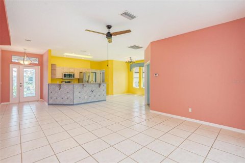 Casa en venta en Lecanto, Florida, 2 dormitorios, 130.16 m2 № 1352331 - foto 9