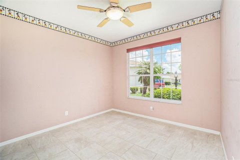 Villa ou maison à vendre à Lecanto, Floride: 2 chambres, 130.16 m2 № 1352331 - photo 22