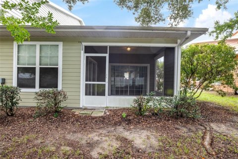 Copropriété à vendre à Gainesville, Floride: 2 chambres, 110.37 m2 № 1352330 - photo 26