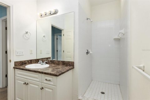 Condo in Gainesville, Florida, 2 bedrooms  № 1352330 - photo 20