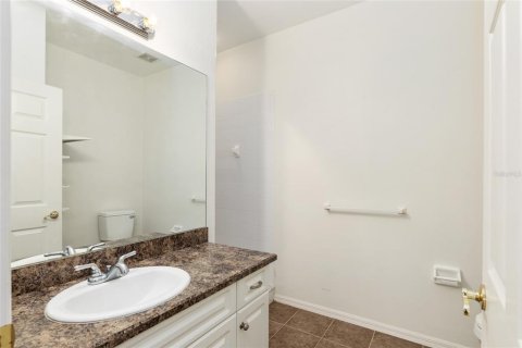 Copropriété à vendre à Gainesville, Floride: 2 chambres, 110.37 m2 № 1352330 - photo 18