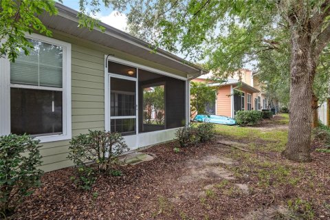 Copropriété à vendre à Gainesville, Floride: 2 chambres, 110.37 m2 № 1352330 - photo 27