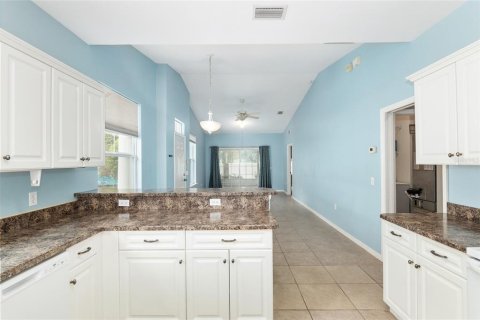 Copropriété à vendre à Gainesville, Floride: 2 chambres, 110.37 m2 № 1352330 - photo 9