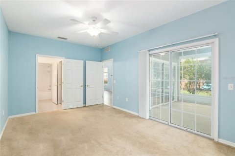 Copropriété à vendre à Gainesville, Floride: 2 chambres, 110.37 m2 № 1352330 - photo 11