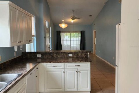 Copropriété à vendre à Gainesville, Floride: 2 chambres, 110.37 m2 № 1352330 - photo 5