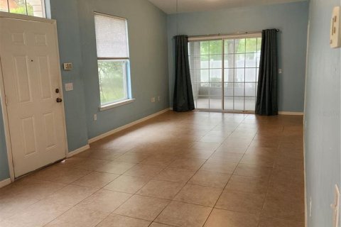 Copropriété à vendre à Gainesville, Floride: 2 chambres, 110.37 m2 № 1352330 - photo 3