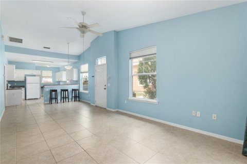 Copropriété à vendre à Gainesville, Floride: 2 chambres, 110.37 m2 № 1352330 - photo 16