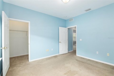 Copropriété à vendre à Gainesville, Floride: 2 chambres, 110.37 m2 № 1352330 - photo 21