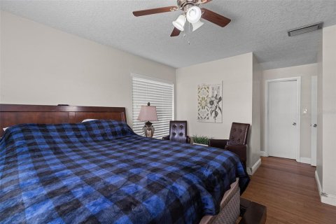 Dúplex en venta en Orlando, Florida, 3 dormitorios, 115.57 m2 № 1352371 - foto 13