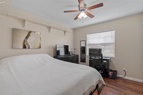 Dúplex en venta en Orlando, Florida, 3 dormitorios, 115.57 m2 № 1352371 - foto 16