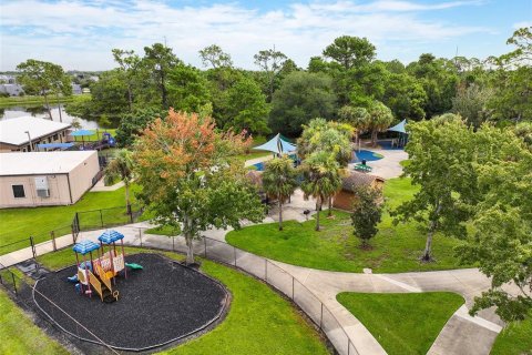 Dúplex en venta en Orlando, Florida, 3 dormitorios, 115.57 m2 № 1352371 - foto 28