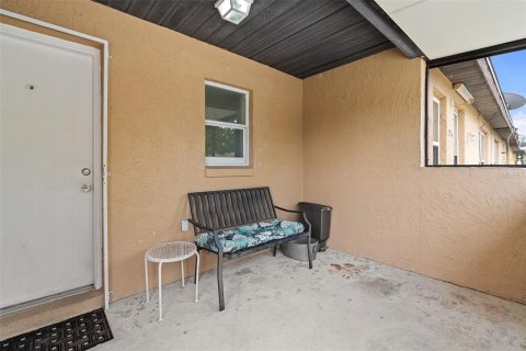 Dúplex en venta en Orlando, Florida, 3 dormitorios, 115.57 m2 № 1352371 - foto 18