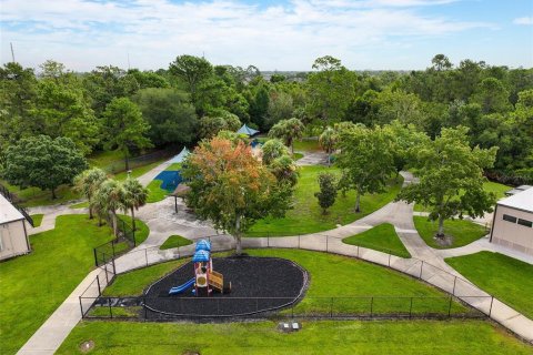 Dúplex en venta en Orlando, Florida, 3 dormitorios, 115.57 m2 № 1352371 - foto 26