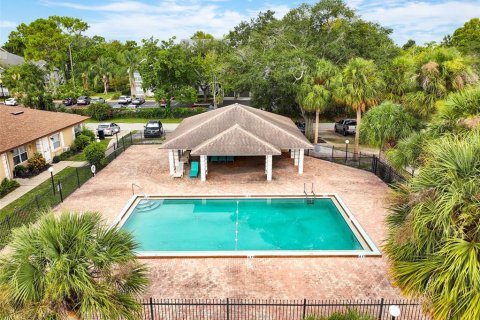 Dúplex en venta en Orlando, Florida, 3 dormitorios, 115.57 m2 № 1352371 - foto 22