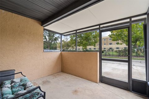 Dúplex en venta en Orlando, Florida, 3 dormitorios, 115.57 m2 № 1352371 - foto 19