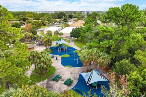 Dúplex en venta en Orlando, Florida, 3 dormitorios, 115.57 m2 № 1352371 - foto 27