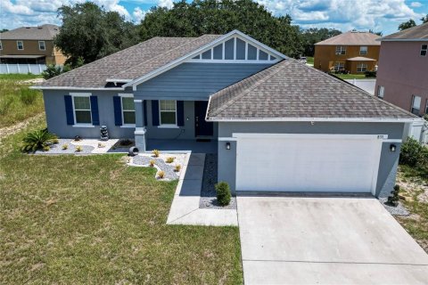 Casa en venta en Kissimmee, Florida, 3 dormitorios, 148.64 m2 № 1346223 - foto 9