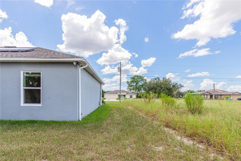 Villa ou maison à vendre à Kissimmee, Floride: 3 chambres, 148.64 m2 № 1346223 - photo 17