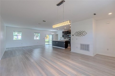 Villa ou maison à vendre à Kissimmee, Floride: 3 chambres, 148.64 m2 № 1346223 - photo 27