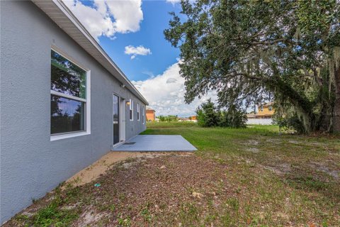 Villa ou maison à vendre à Kissimmee, Floride: 3 chambres, 148.64 m2 № 1346223 - photo 19