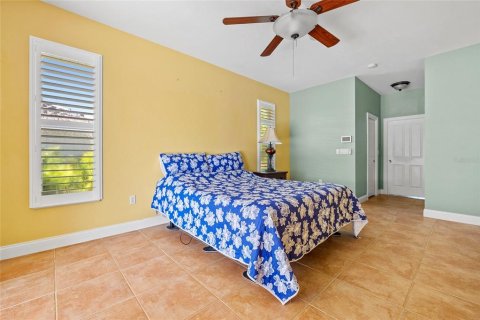 Villa ou maison à vendre à Punta Gorda, Floride: 3 chambres, 234.11 m2 № 1350100 - photo 14