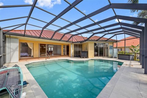 Casa en venta en Punta Gorda, Florida, 3 dormitorios, 234.11 m2 № 1350100 - foto 28