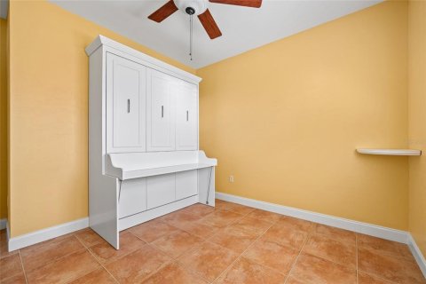 Villa ou maison à vendre à Punta Gorda, Floride: 3 chambres, 234.11 m2 № 1350100 - photo 24