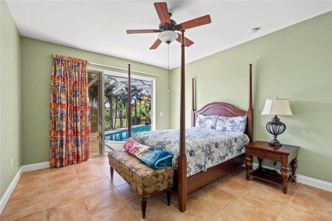 Villa ou maison à vendre à Punta Gorda, Floride: 3 chambres, 234.11 m2 № 1350100 - photo 20