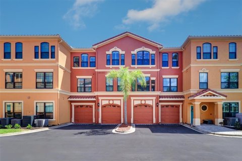 Copropriété à vendre à Clearwater, Floride: 2 chambres, 111.3 m2 № 1347052 - photo 3