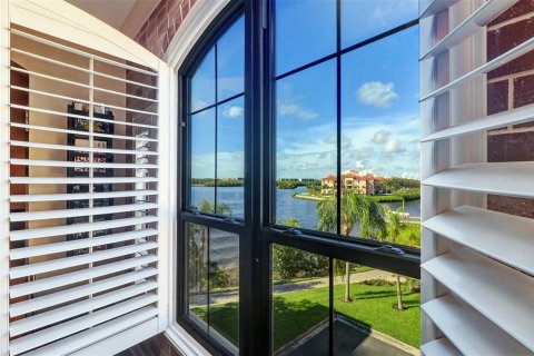 Copropriété à vendre à Clearwater, Floride: 2 chambres, 111.3 m2 № 1347052 - photo 14