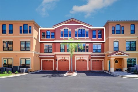 Copropriété à vendre à Clearwater, Floride: 2 chambres, 111.3 m2 № 1347052 - photo 2