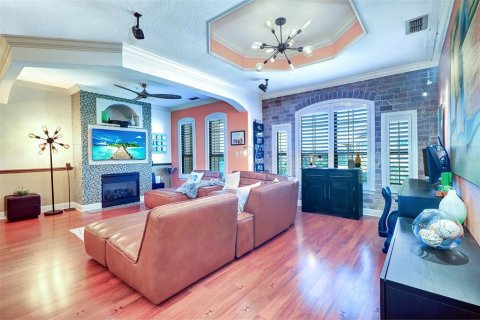 Copropriété à vendre à Clearwater, Floride: 2 chambres, 111.3 m2 № 1347052 - photo 13