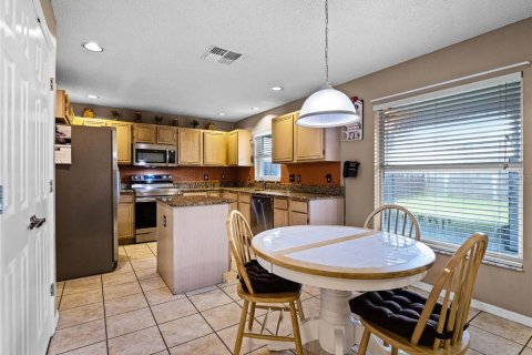 Casa en venta en Orlando, Florida, 4 dormitorios, 206.43 m2 № 1350062 - foto 16