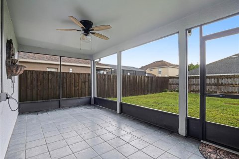 Casa en venta en Orlando, Florida, 4 dormitorios, 206.43 m2 № 1350062 - foto 29