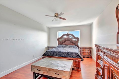 Copropriété à vendre à Sunrise, Floride: 1 chambre, 69.68 m2 № 1176637 - photo 16