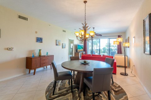 Condominio en venta en North Palm Beach, Florida, 2 dormitorios, 134.34 m2 № 857092 - foto 27