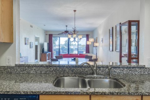 Condominio en venta en North Palm Beach, Florida, 2 dormitorios, 134.34 m2 № 857092 - foto 24