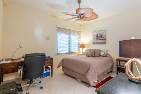 Condominio en venta en North Palm Beach, Florida, 2 dormitorios, 134.34 m2 № 857092 - foto 17