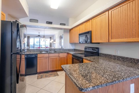 Condominio en venta en North Palm Beach, Florida, 2 dormitorios, 134.34 m2 № 857092 - foto 23