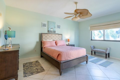 Condominio en venta en North Palm Beach, Florida, 2 dormitorios, 134.34 m2 № 857092 - foto 21