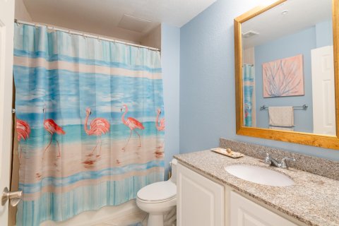 Copropriété à vendre à North Palm Beach, Floride: 2 chambres, 134.34 m2 № 857092 - photo 15