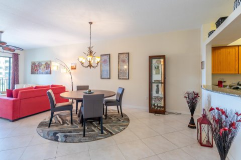 Copropriété à vendre à North Palm Beach, Floride: 2 chambres, 134.34 m2 № 857092 - photo 26