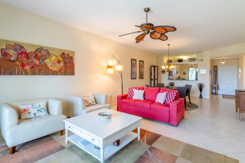 Condominio en venta en North Palm Beach, Florida, 2 dormitorios, 134.34 m2 № 857092 - foto 29