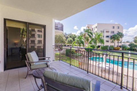 Condominio en venta en North Palm Beach, Florida, 2 dormitorios, 134.34 m2 № 857092 - foto 30