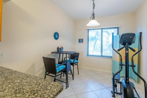 Copropriété à vendre à North Palm Beach, Floride: 2 chambres, 134.34 m2 № 857092 - photo 22