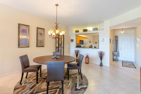 Condominio en venta en North Palm Beach, Florida, 2 dormitorios, 134.34 m2 № 857092 - foto 28