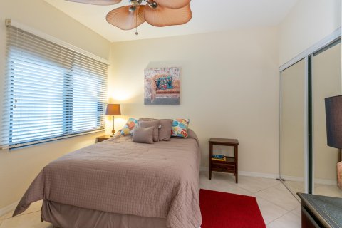 Condominio en venta en North Palm Beach, Florida, 2 dormitorios, 134.34 m2 № 857092 - foto 16