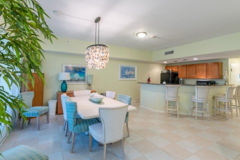 Condominio en venta en North Palm Beach, Florida, 2 dormitorios, 134.34 m2 № 857092 - foto 6