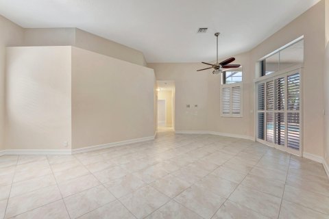 Villa ou maison à vendre à Weston, Floride: 4 chambres, 257.34 m2 № 1139448 - photo 23