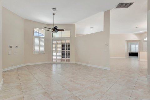 Villa ou maison à vendre à Weston, Floride: 4 chambres, 257.34 m2 № 1139448 - photo 21